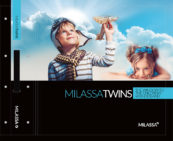 milassa-twins